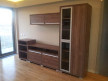 Nameštaj po meri za dnevni boravak